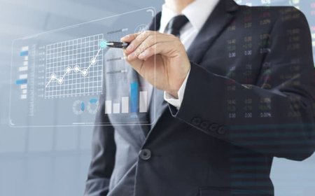 Unlocking Regional Innovation: How Angel Investors in Surat and Punjab Are Powering Startup Growth