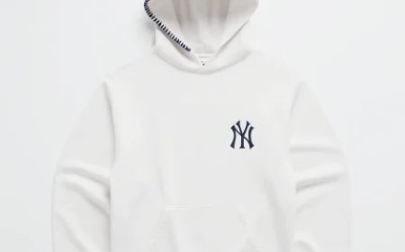 "Madhappy Clothing Collection: Hoodies, T-Shirts, Tracksuits & Sweatpants – Your Complete Streetwear Style Guide"