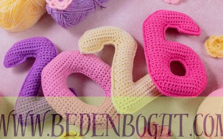 Advertising and SEO: The Dynamic Duo for Online Success