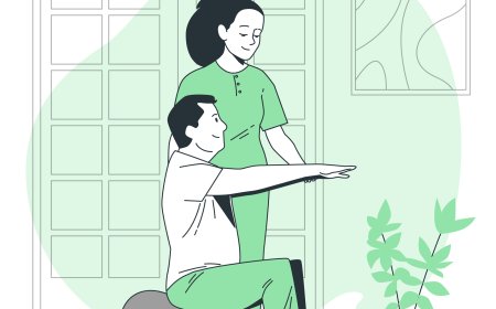 Is a Chiropractor for Neck Pain Relief the Right Choice?