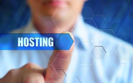 Why Should Podcast Websites Opt for WordPress Hosting?