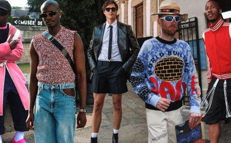 Inside White Fox Boutique: Fashion’s New Favorite