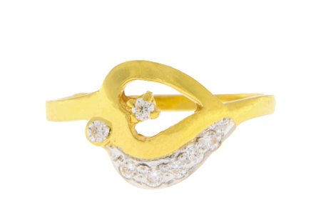 22ct Gold Rings for Sale – Find the Perfect Blend of Luxury and Value