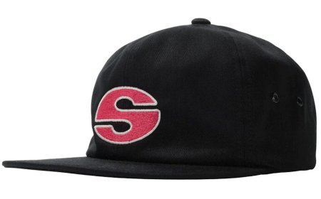 Accessorizing Your Stussy Beanie Tips for a Complete Look