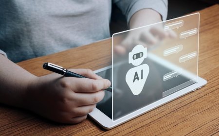 From Script to Global Screen: Translating Video Content with AI