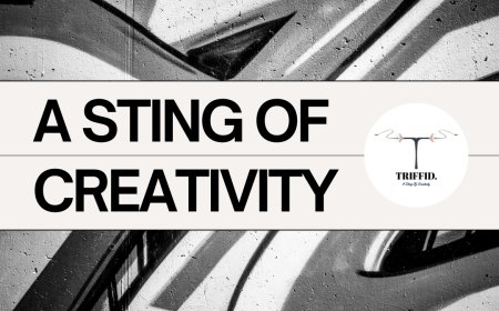 Marketing services Brisbane