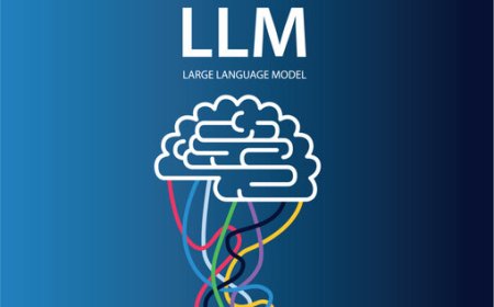 How LLMs Are Changing Enterprise SEO Keyword Strategy