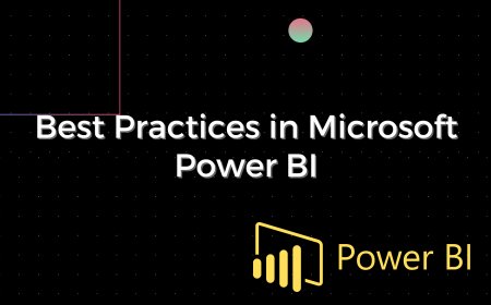 Creating a Data Mesh Architecture with Power BI: Decentralized Analytics at Scale