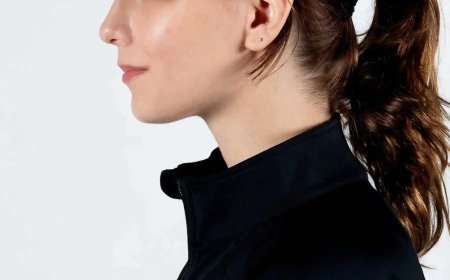 Why Fashionable Caps Are the New Power Accessory for Women