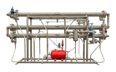 Driving Compliance & Innovation: JATCO USA Inc.’s Role in Cleaner Oil & Gas Practices