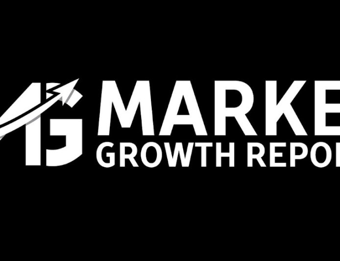 SiC MOSFET Module Market | Size, Share, Growth, Analysis