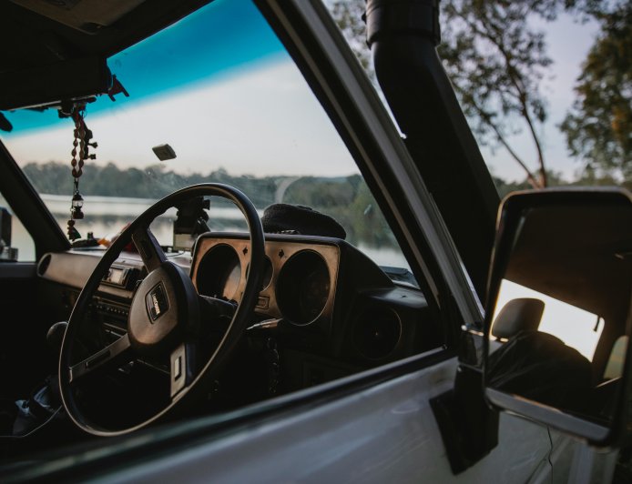 We Provide Fast and Affordable Windscreen Repairs for Every Vehicle