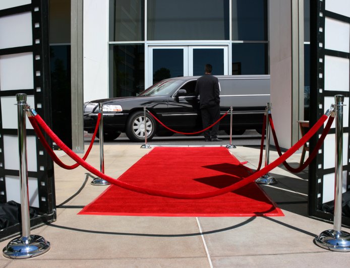 SN Limo Service | Best Limousine & Car Service in Boston