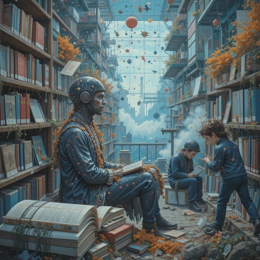 Why Consistent Publishing Beats Viral Hits for Long Term Growth