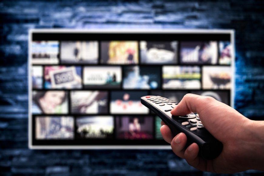 Best IPTV Subscription USA: What to Look for in 2025