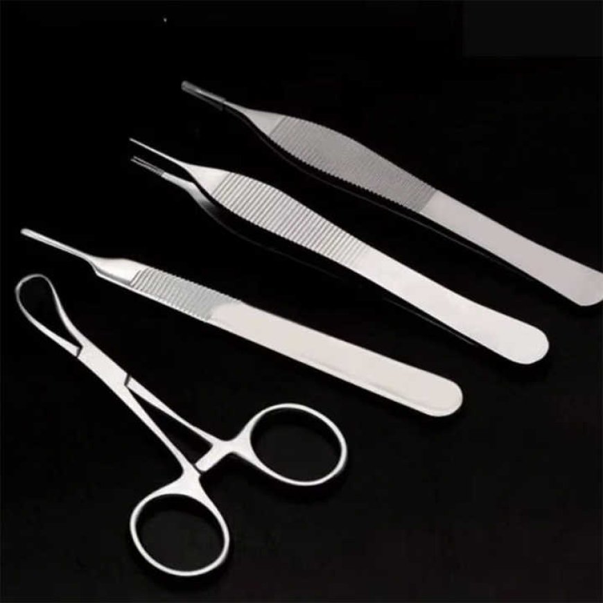 Surgical Instruments Shop in Lahore