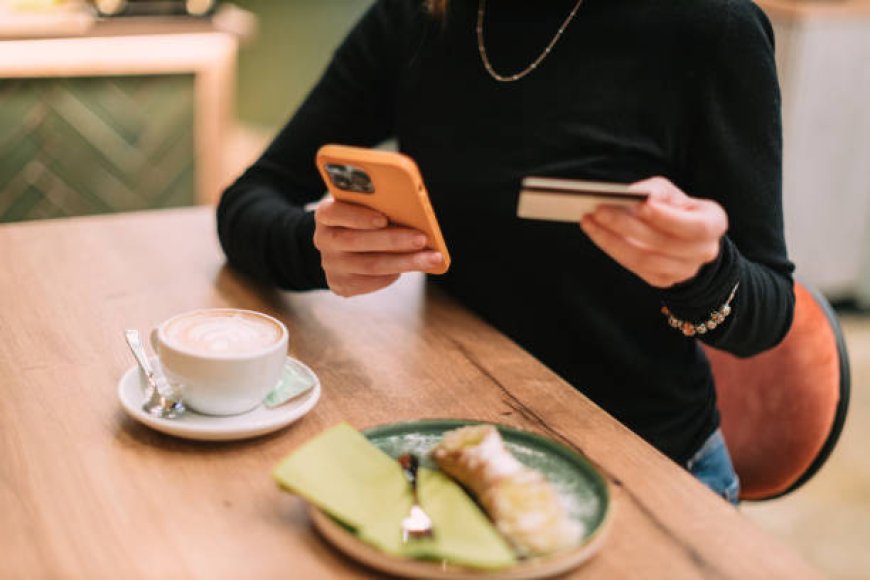 Can I offer appointment scheduling synced with Google or Outlook Calendar via NFC?