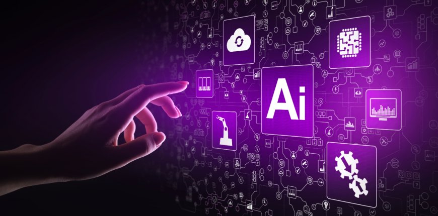 7 Ways to Use AI for Smarter Website Optimization
