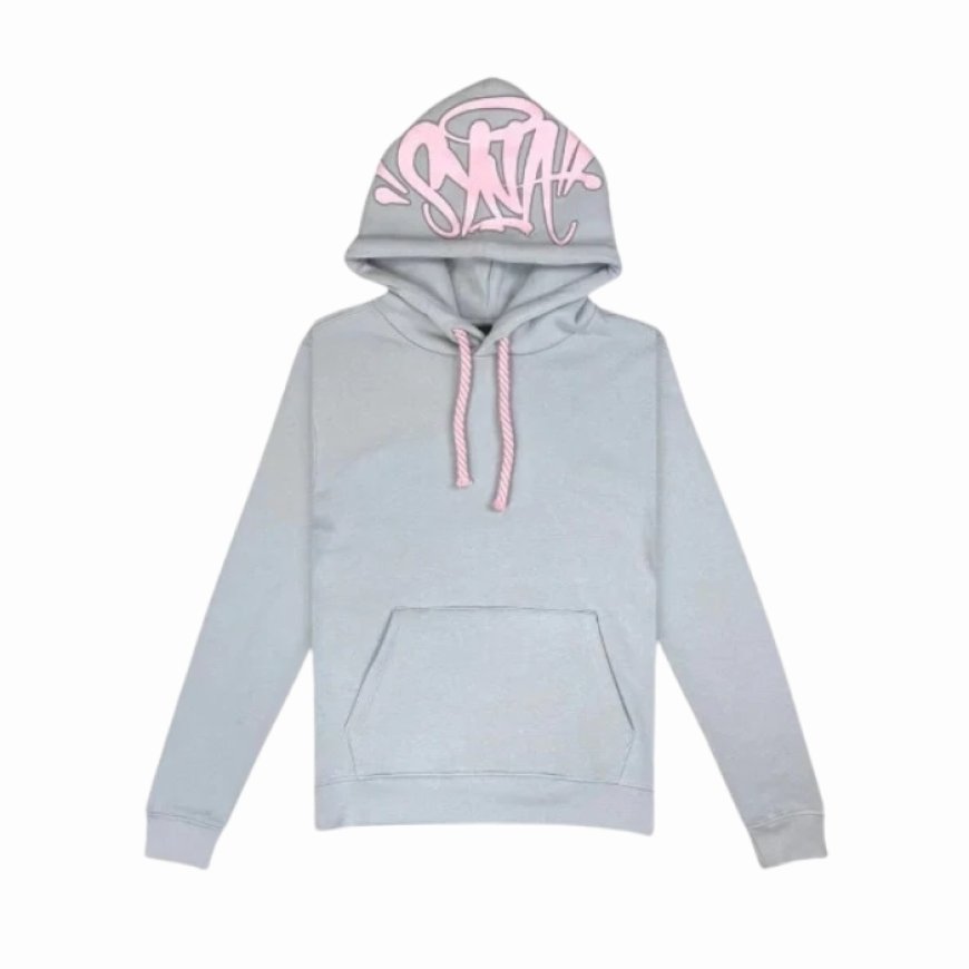 What’s Next for Syna World