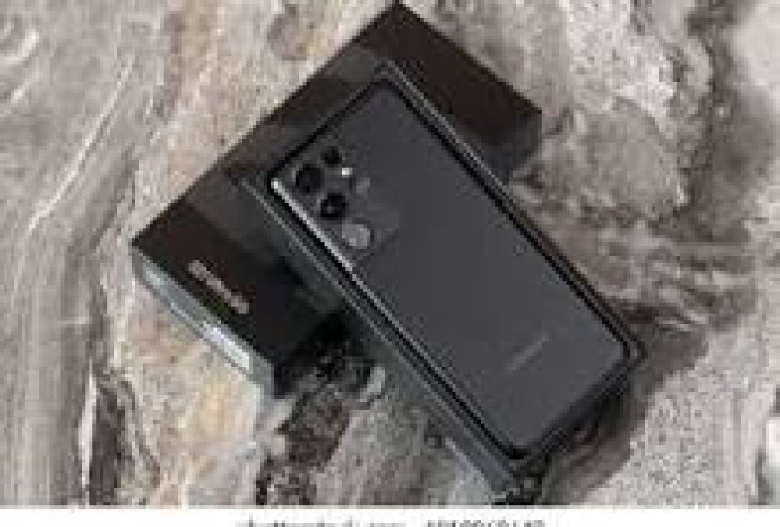 Comparing the Galaxy S21 Ultra and Note 20 Ultra: Which Samsung Flagship is Right for You?