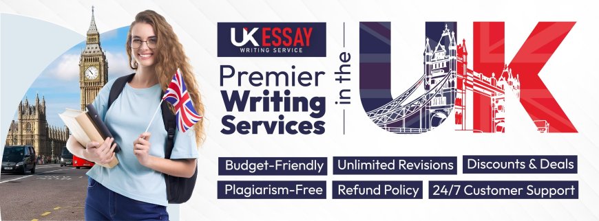 Critical Analysis Essay Writing: A Complete Guide for UK Students