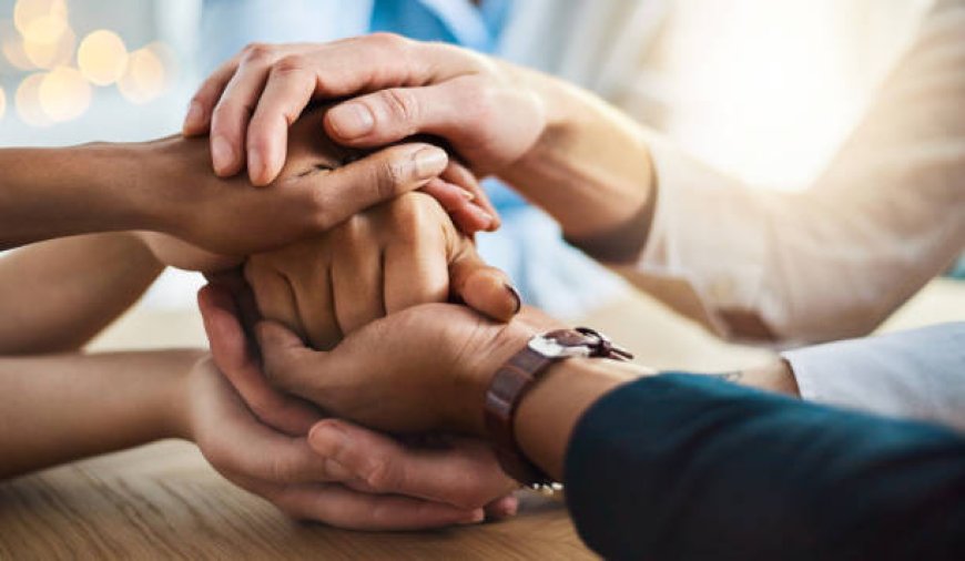 How empathy bridges cultural and religious divides
