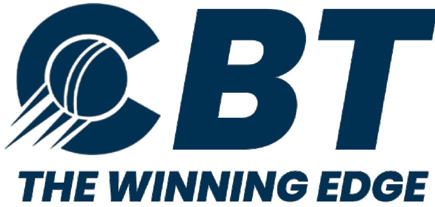 Today Match Prediction Tips: Why Your Gut Alone Isn’t Enough Anymore