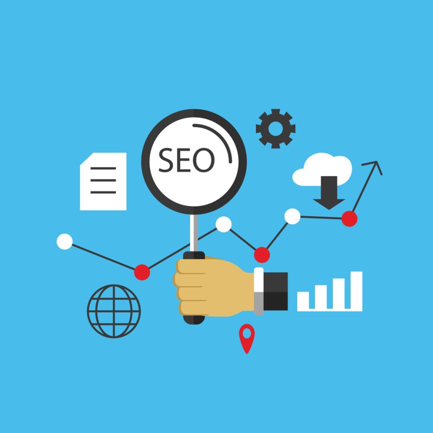 Affordable Local SEO Resources: How to Access a SEO Expert near Me