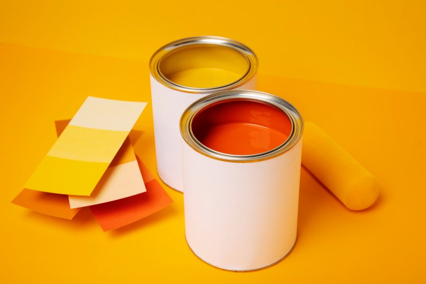Hire Home Painting Professionals Office Painting Services That Impress