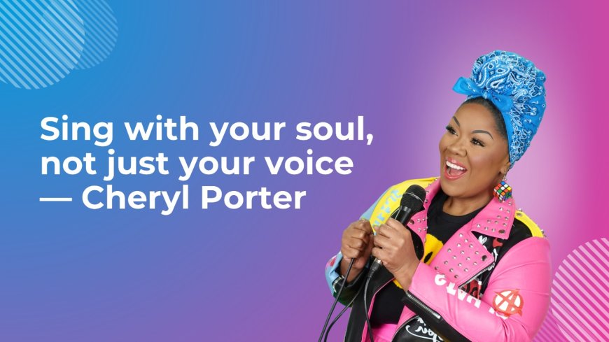 Turning Notes Into Emotion: Why Vocal Riffs and Runs Matter More Than You Think