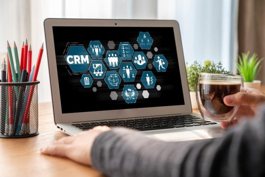 Top 3 CRM Integrations We Recommend for E-Commerce Support Teams