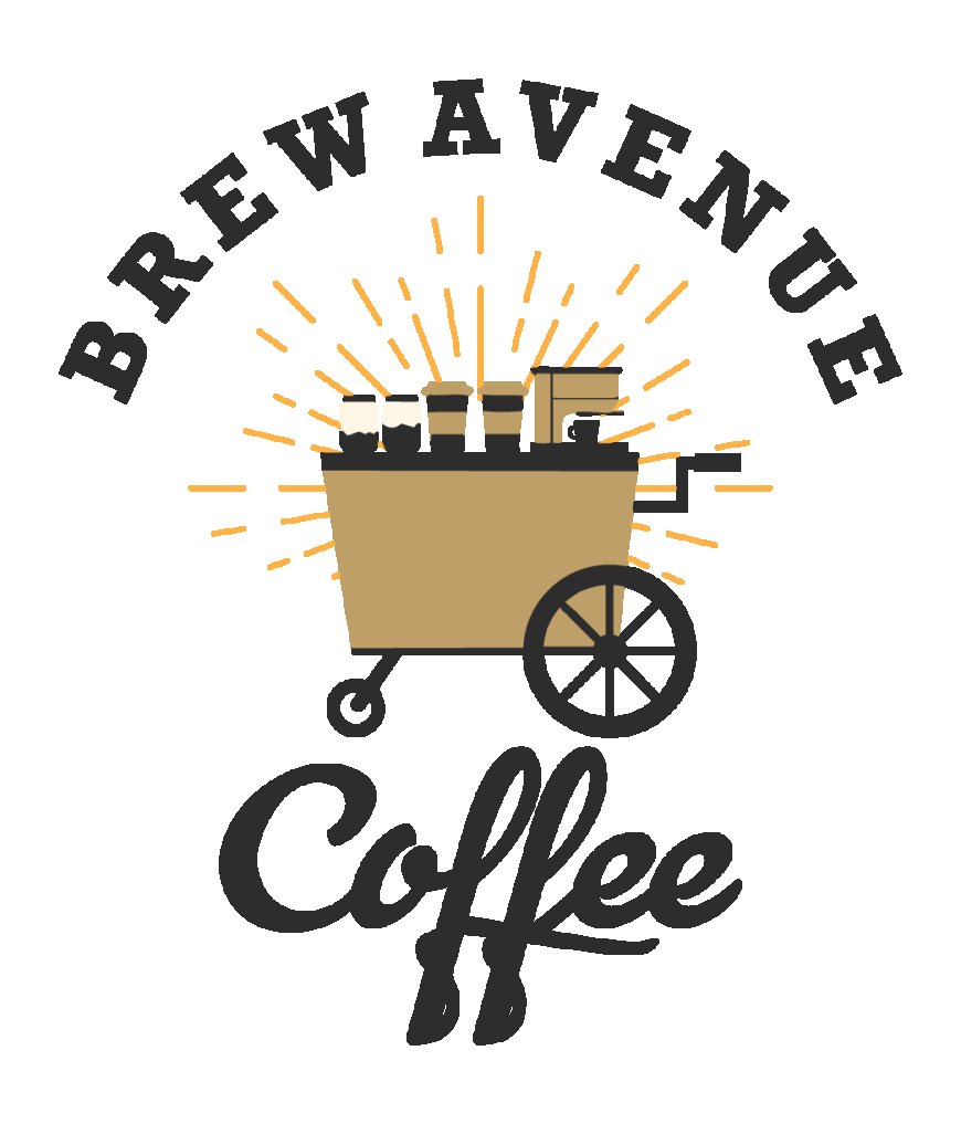 Mobile Coffee Catering & Coffee Bars: Brewing Memorable Experiences