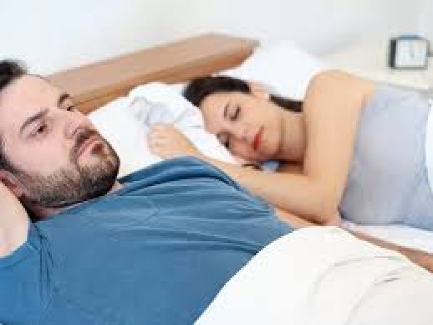 Understanding the Symptoms and Causes of Erectile Dysfunction