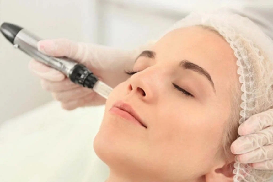 Rejuvenate Inside and Out: The Ultimate Med Spa and Salon Experience in Plano, Texas