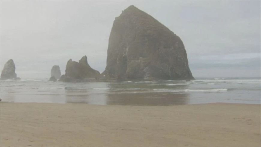 Cannon Beach Seeks Lifeguards for 2025 Season with Training Included