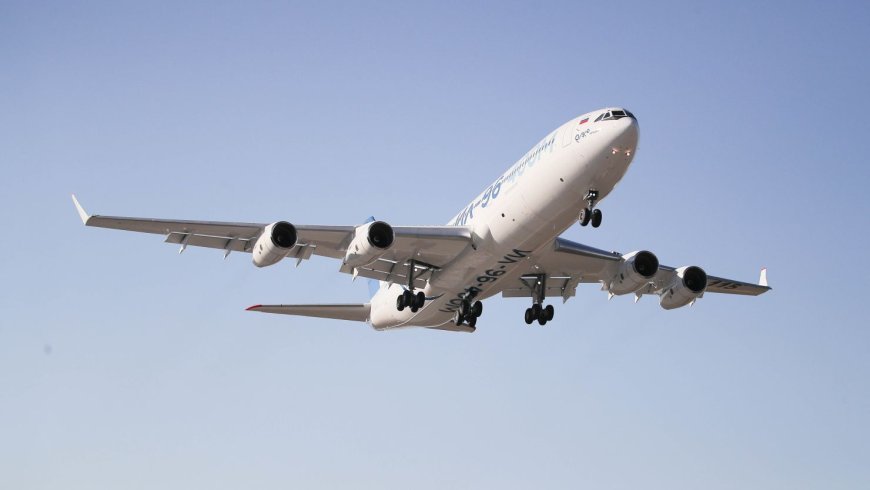 Flight Upgrades or Customer Help? JetBlue & Copa Agent Contact Guide