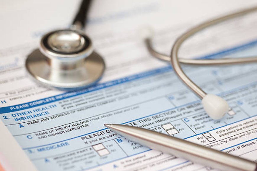 Eligibility Verification & Prior Authorization: Key to Clean Claims