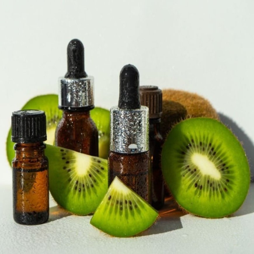 Establishing a Profitable Kiwi Seed Oil Processing Plant Setup 2025, Project Cost Details