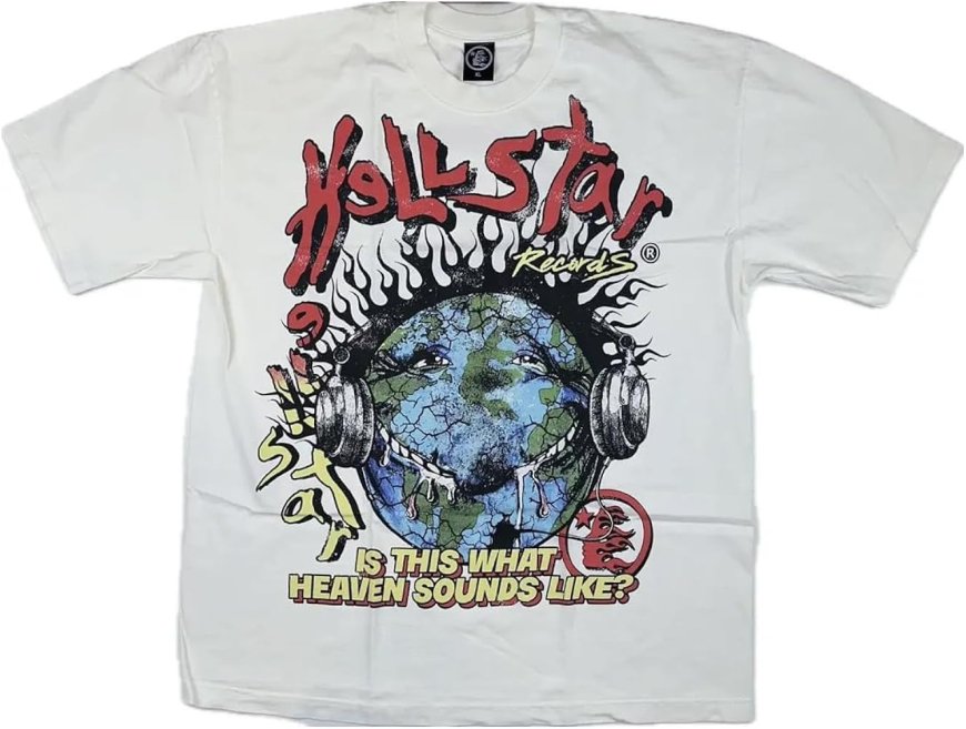 The Versatility of Shirts