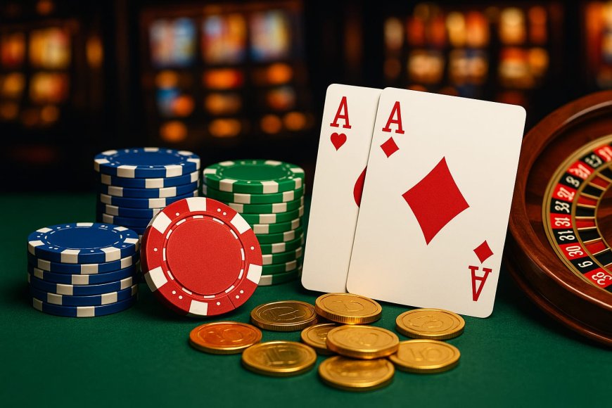 Reddy Anna and the Reddy Anna Book Club: Transforming the Online Cricket Landscape in India