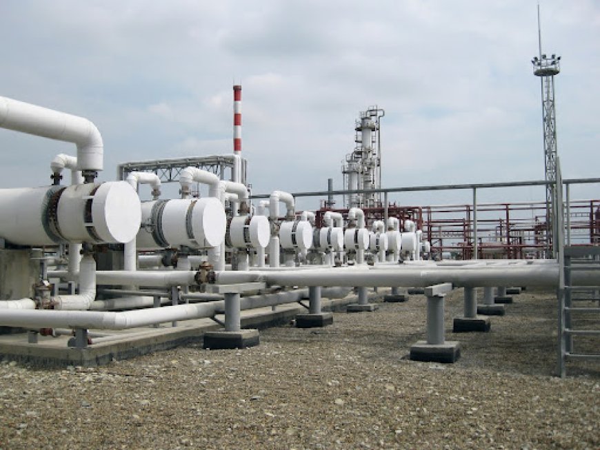 Understanding the Efficiency of Double Pipe Heat Exchanger Systems