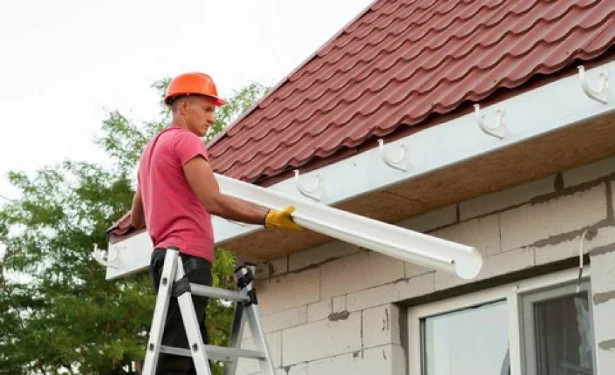 How to Save Money on Your New Roof Without Cutting Corners