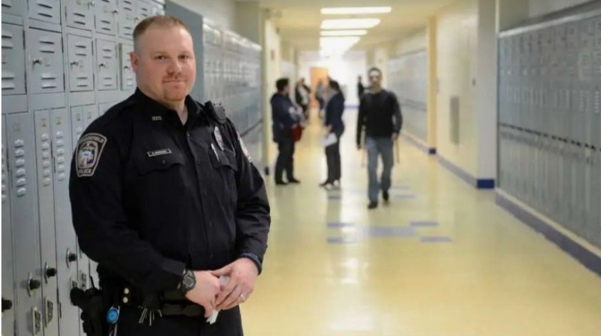 Trusted Educational Institution Security Solutions