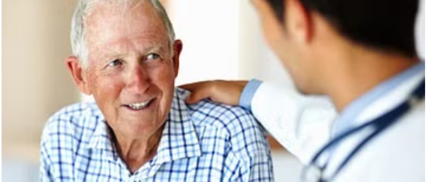 Best Spine Surgeon in New York