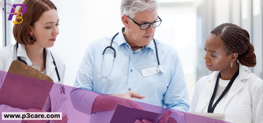 Top Strategies to Enhance Medical Coding Accuracy in 2025