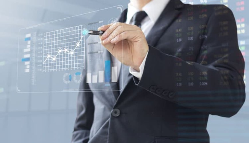 Unlocking Regional Innovation: How Angel Investors in Surat and Punjab Are Powering Startup Growth