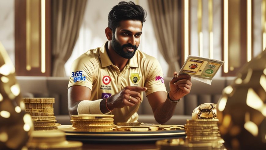 Gold365 App Features Every Cricket Lover Must Know for the 2025 Season