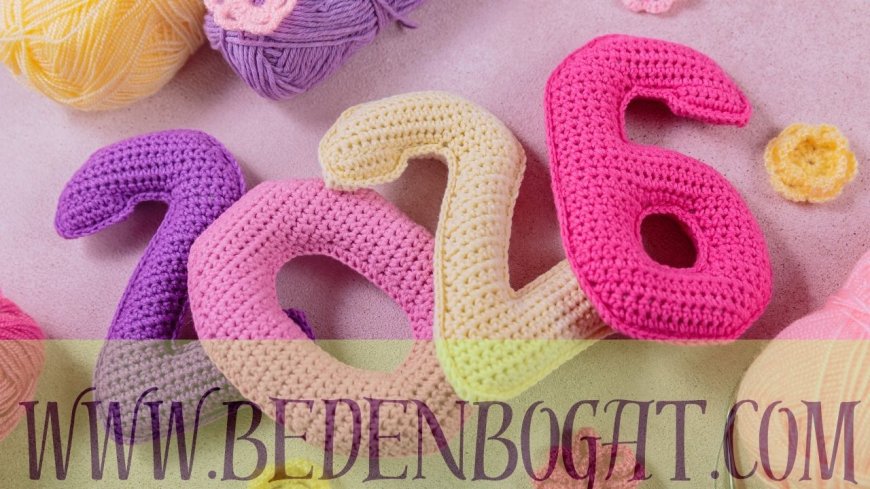 Advertising and SEO: The Dynamic Duo for Online Success