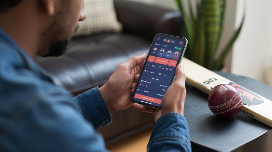 Laserbook Withdrawal & Deposit Methods: Fast, Easy & Secure