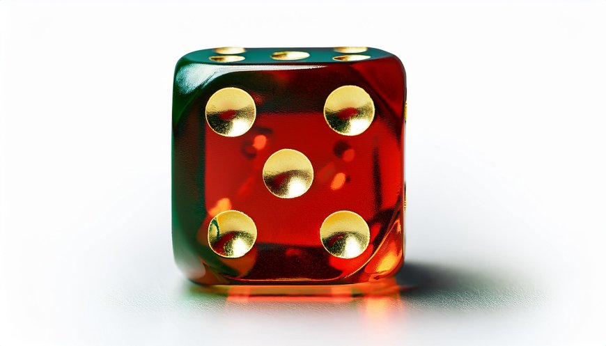 Why Dubaiexch247 Is Gaining Popularity Among Indian Bettors in 2025